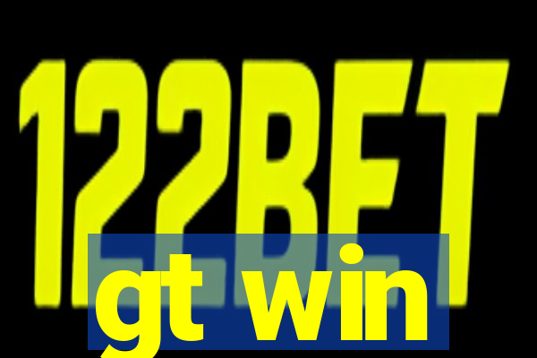 gt win
